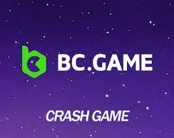 BC Video Game Evaluation for the Philippines - Games, Benefit  Security Check