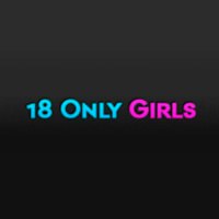 Nouvelles tendances porno farfelues et formidables