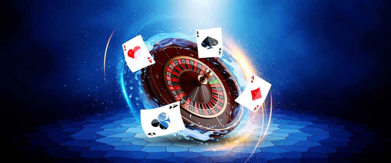 Rich Palms Online Casino Bonus Codes